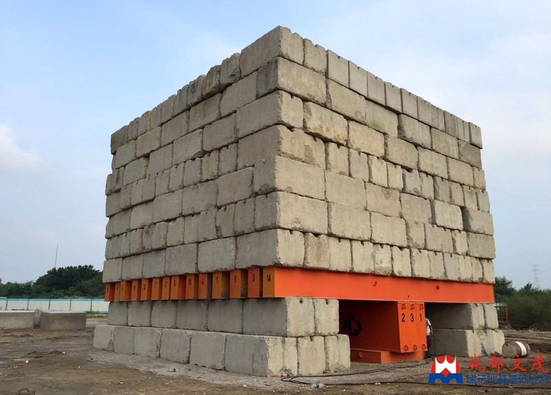 1498470127129319.jpg 九州酷游(酷游·ku游)官方网站