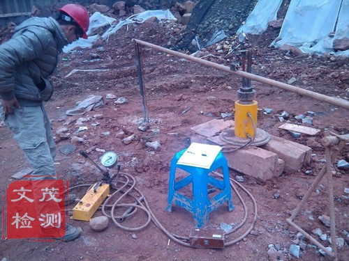 1498574282111538.jpg 九州酷游(酷游·ku游)官方网站