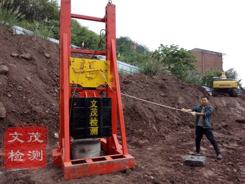 1498574877327643.jpg 九州酷游(酷游·ku游)官方网站