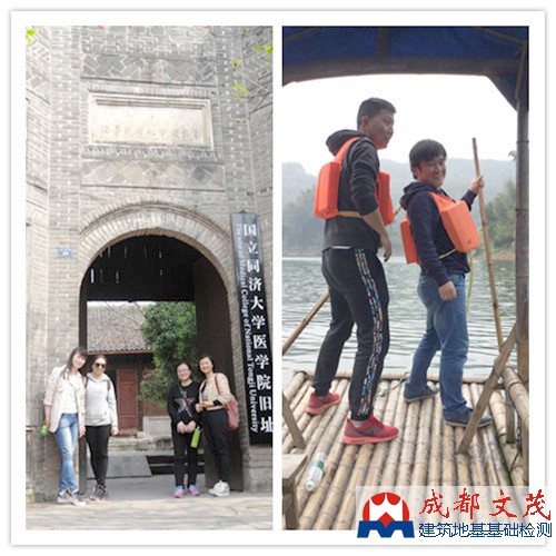 1498729524123733.jpg 九州酷游(酷游·ku游)官方网站