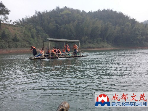 1498729524559843.jpg 九州酷游(酷游·ku游)官方网站