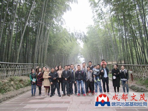 1498729524756412.jpg 九州酷游(酷游·ku游)官方网站