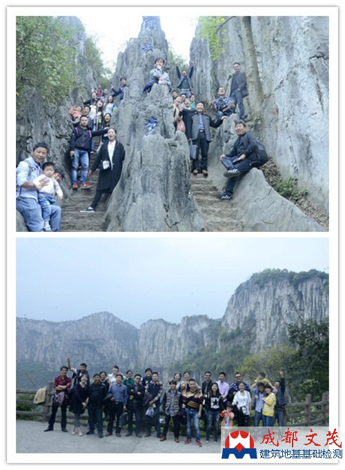 1498729525136737.jpg 九州酷游(酷游·ku游)官方网站