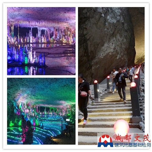 1498729525464743.jpg 九州酷游(酷游·ku游)官方网站
