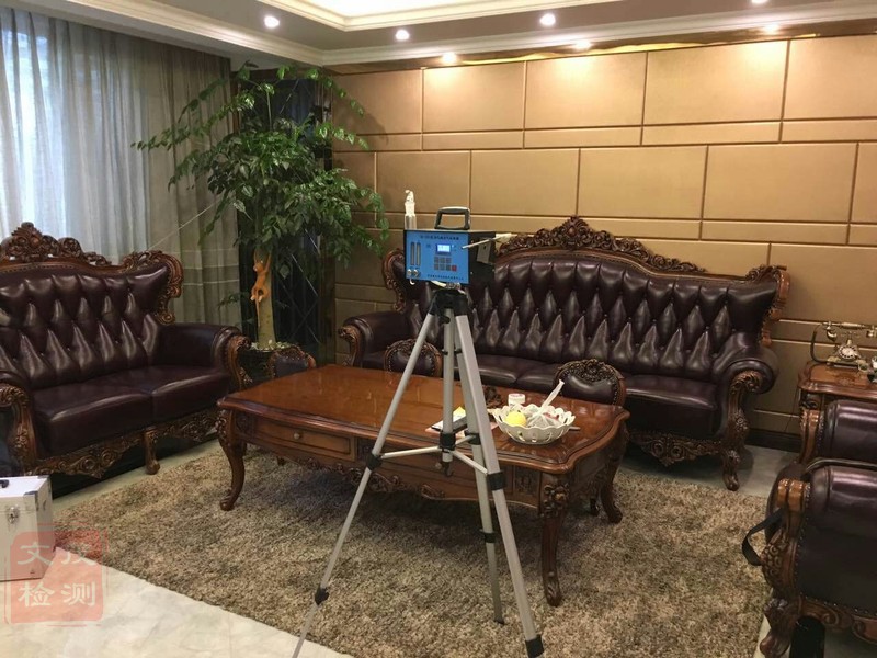 1498814041362370.jpg 九州酷游(酷游·ku游)官方网站