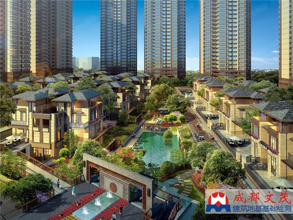 九州酷游(酷游·ku游)官方网站