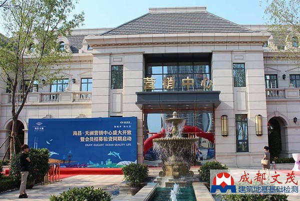 九州酷游(酷游·ku游)官方网站