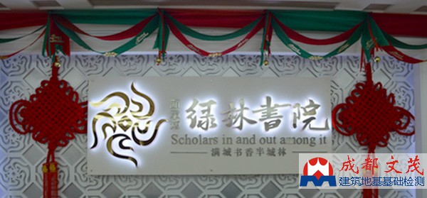 九州酷游(酷游·ku游)官方网站
