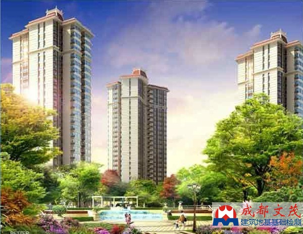 九州酷游(酷游·ku游)官方网站