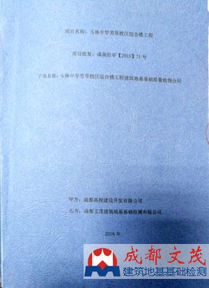 九州酷游(酷游·ku游)官方网站