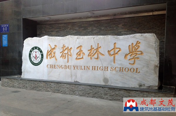 九州酷游(酷游·ku游)官方网站