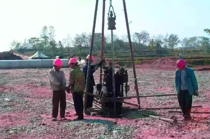 1500964479733820.jpg 九州酷游(酷游·ku游)官方网站