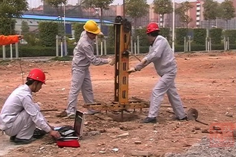 1500964481109076.jpg 九州酷游(酷游·ku游)官方网站