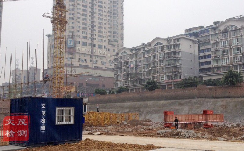 锚桩静载2A.jpg