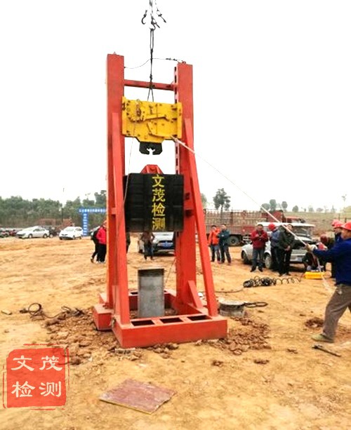 九州酷游(酷游·ku游)官方网站 1502691174126543.jpg