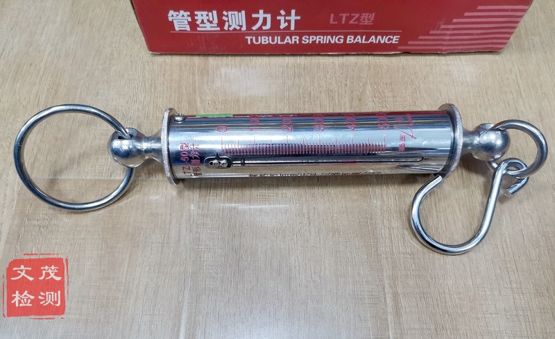 1581988127402605.jpg 九州酷游(酷游·ku游)官方网站