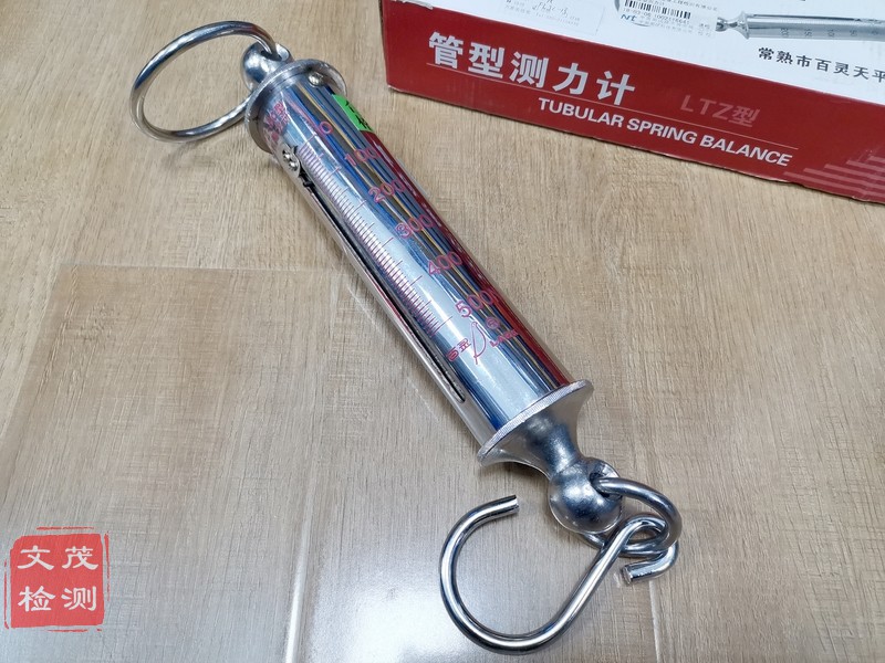 1581988128123118.jpg 九州酷游(酷游·ku游)官方网站