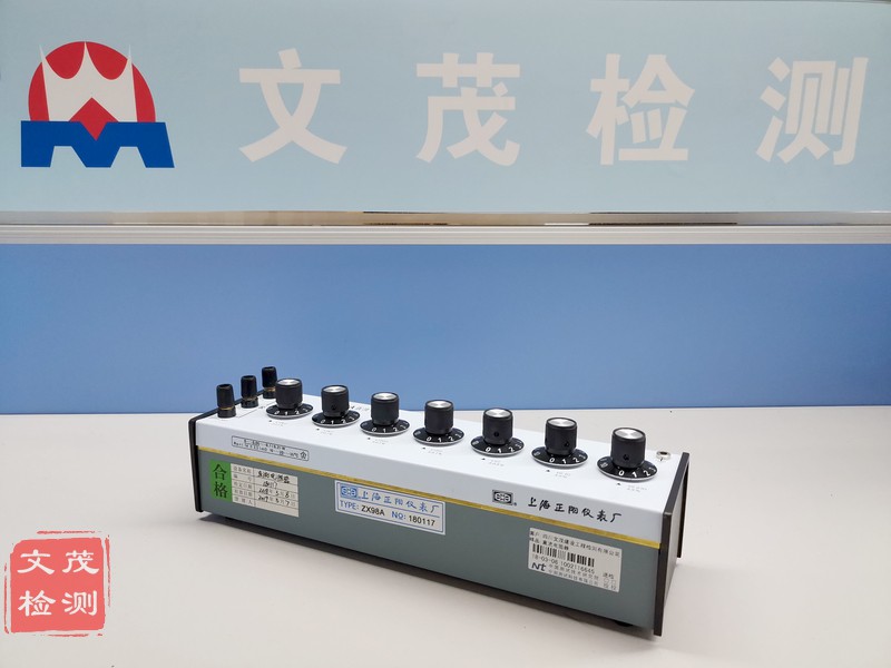 1581988667110626.jpg 九州酷游(酷游·ku游)官方网站