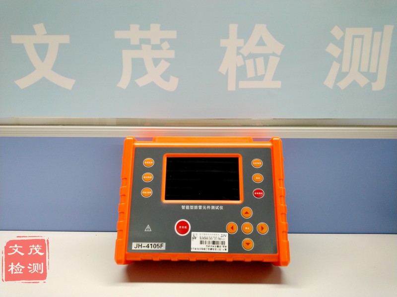 1582009779135291.jpg 九州酷游(酷游·ku游)官方网站