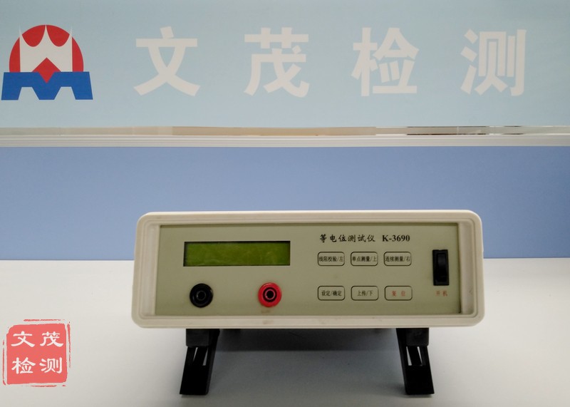 1582011447394386.jpg 九州酷游(酷游·ku游)官方网站