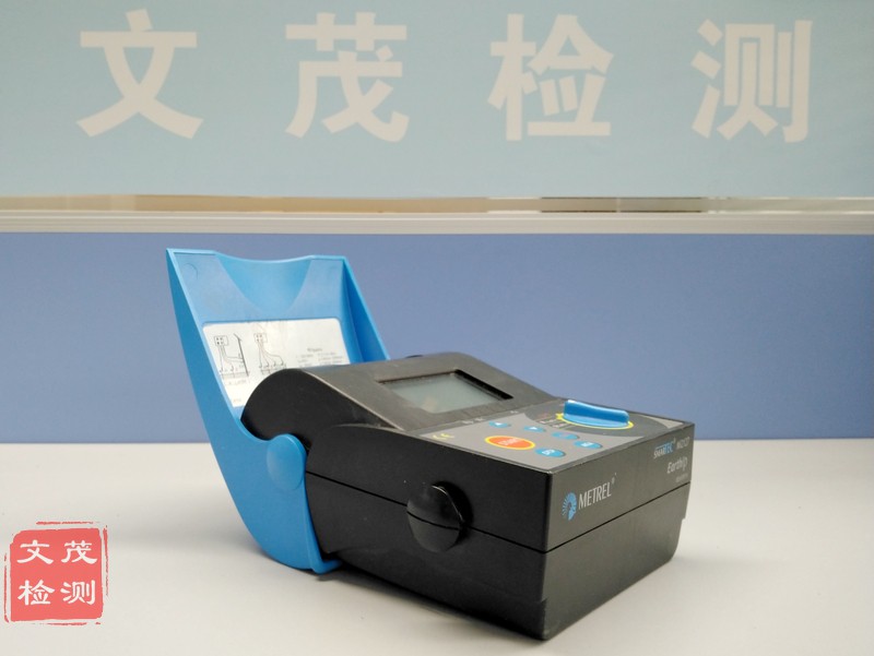 1582012493129934.jpg 九州酷游(酷游·ku游)官方网站