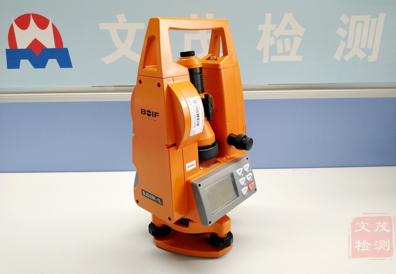 1582013224540952.jpg 九州酷游(酷游·ku游)官方网站