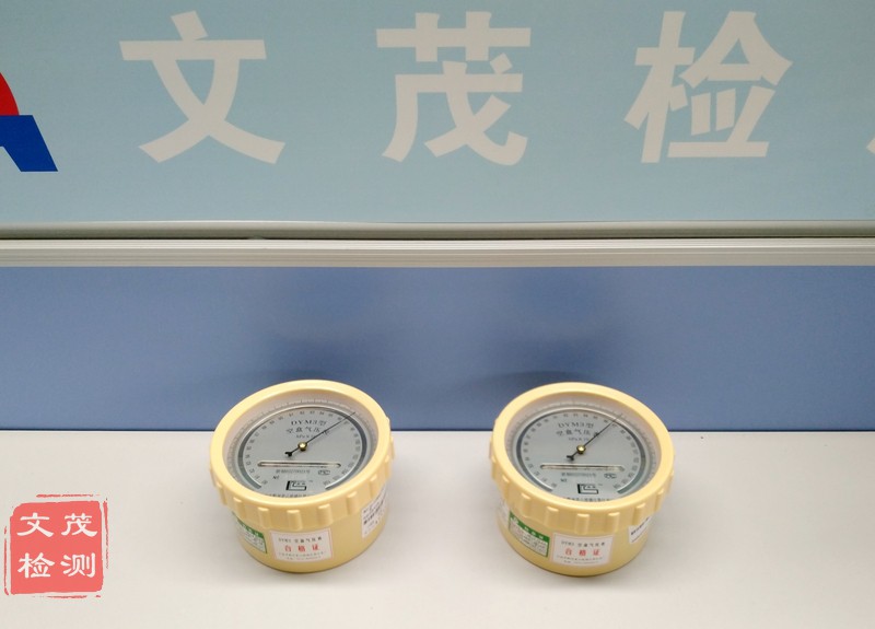 1582016341119912.jpg 九州酷游(酷游·ku游)官方网站