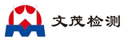 九州酷游(酷游·ku游)官方网站

