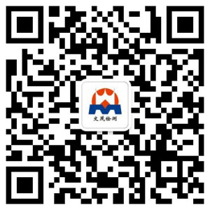 九州酷游(酷游·ku游)官方网站
