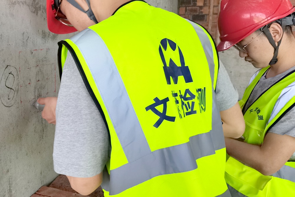九州酷游(酷游·ku游)官方网站 九州酷游(酷游·ku游)官方网站
