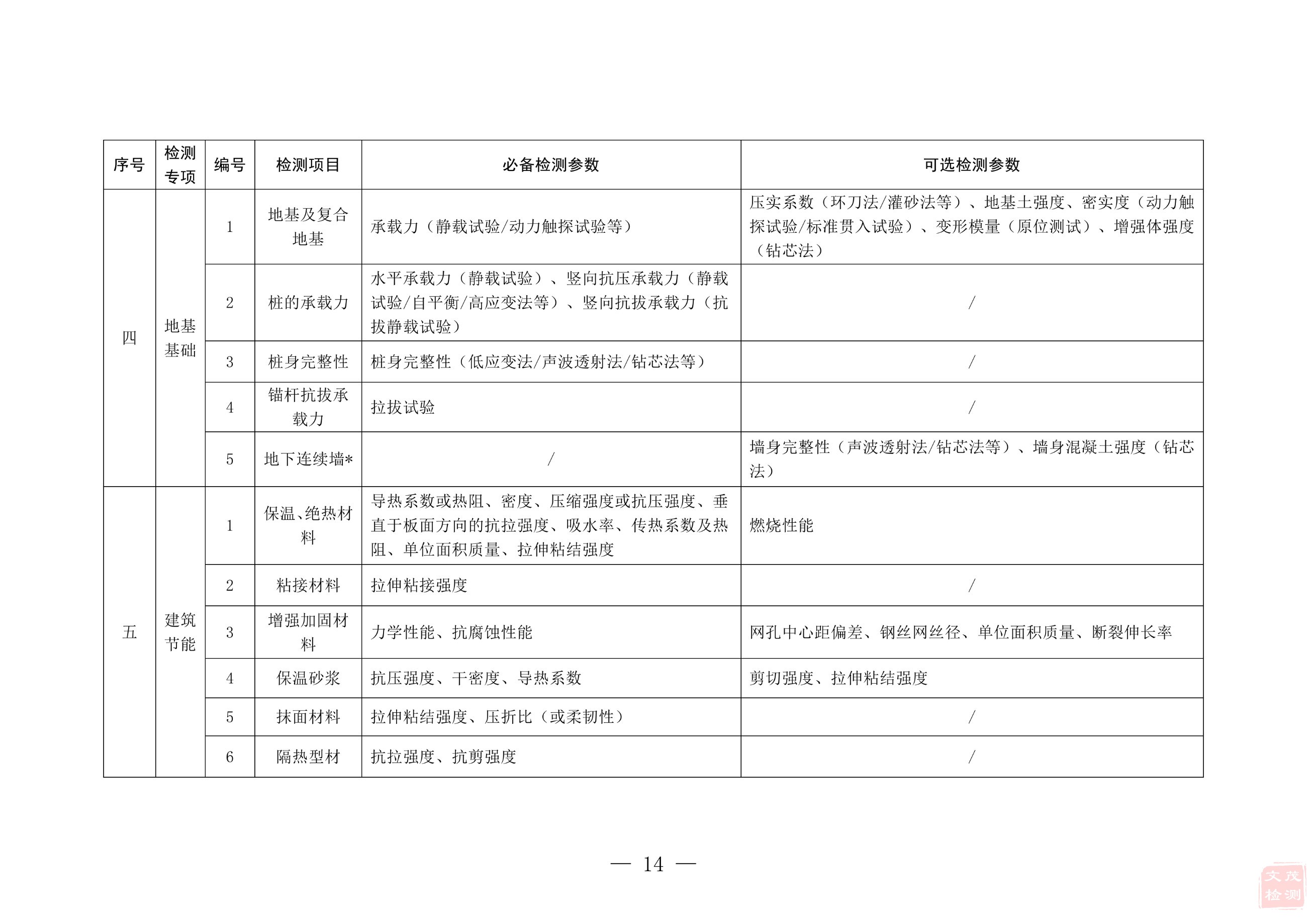 九州酷游(酷游·ku游)官方网站 九州酷游(酷游·ku游)官方网站