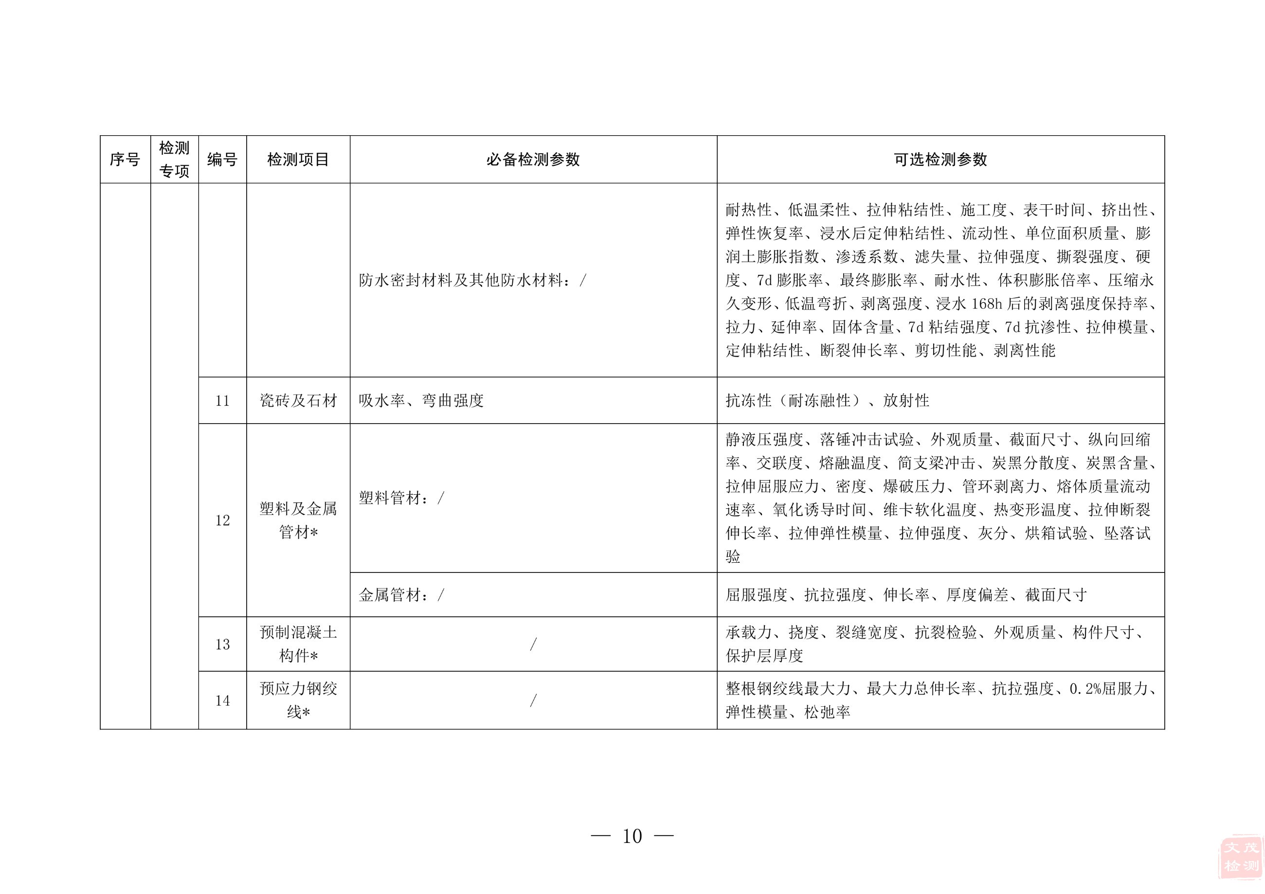 九州酷游(酷游·ku游)官方网站 九州酷游(酷游·ku游)官方网站