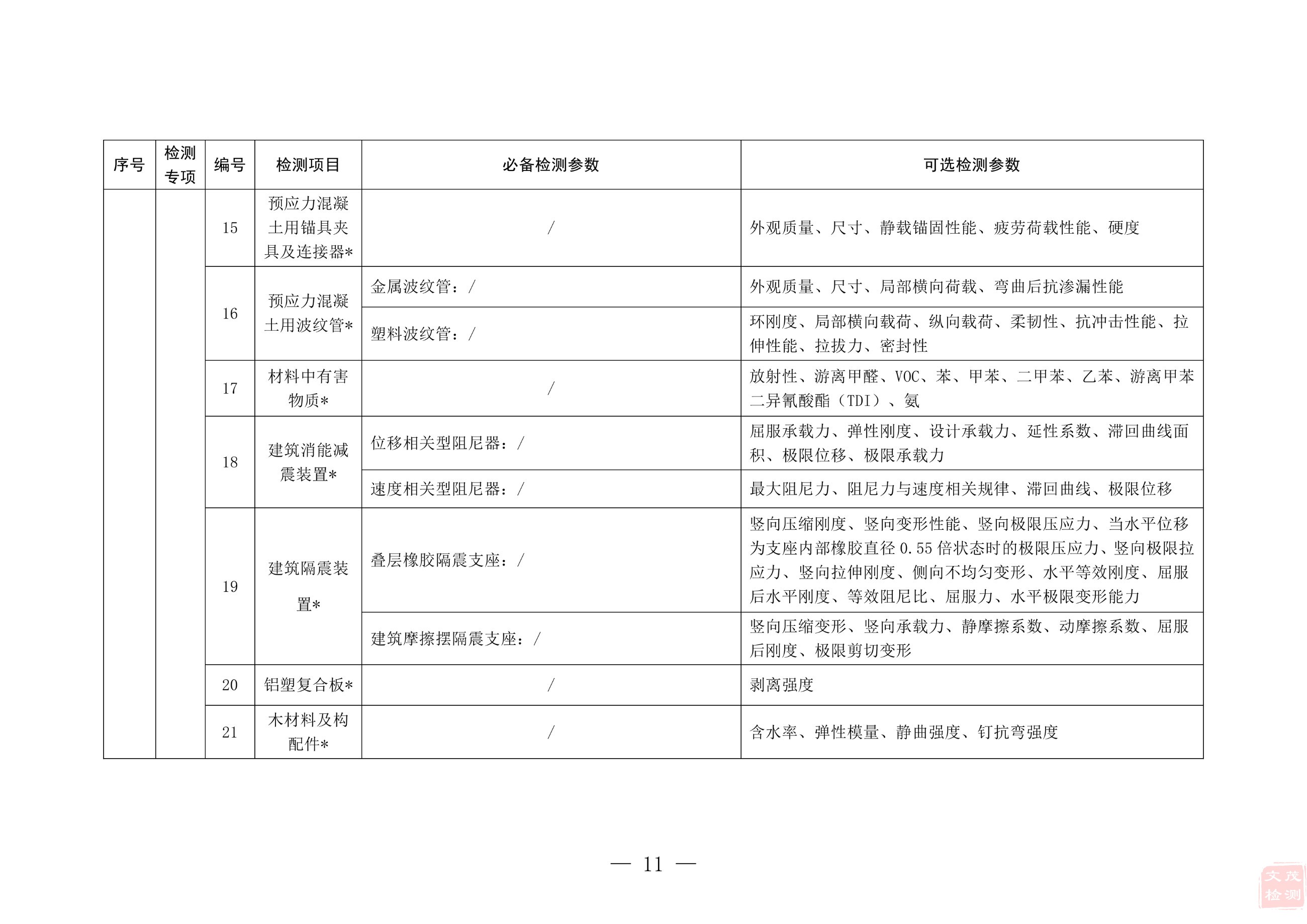 九州酷游(酷游·ku游)官方网站 九州酷游(酷游·ku游)官方网站