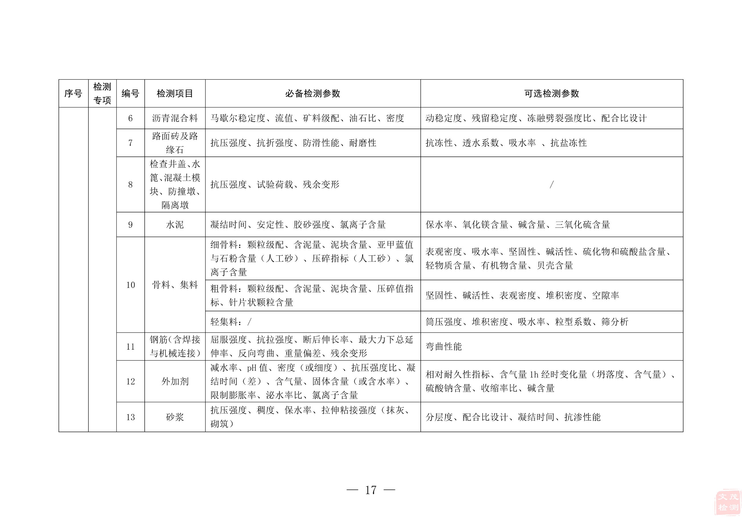 九州酷游(酷游·ku游)官方网站 九州酷游(酷游·ku游)官方网站