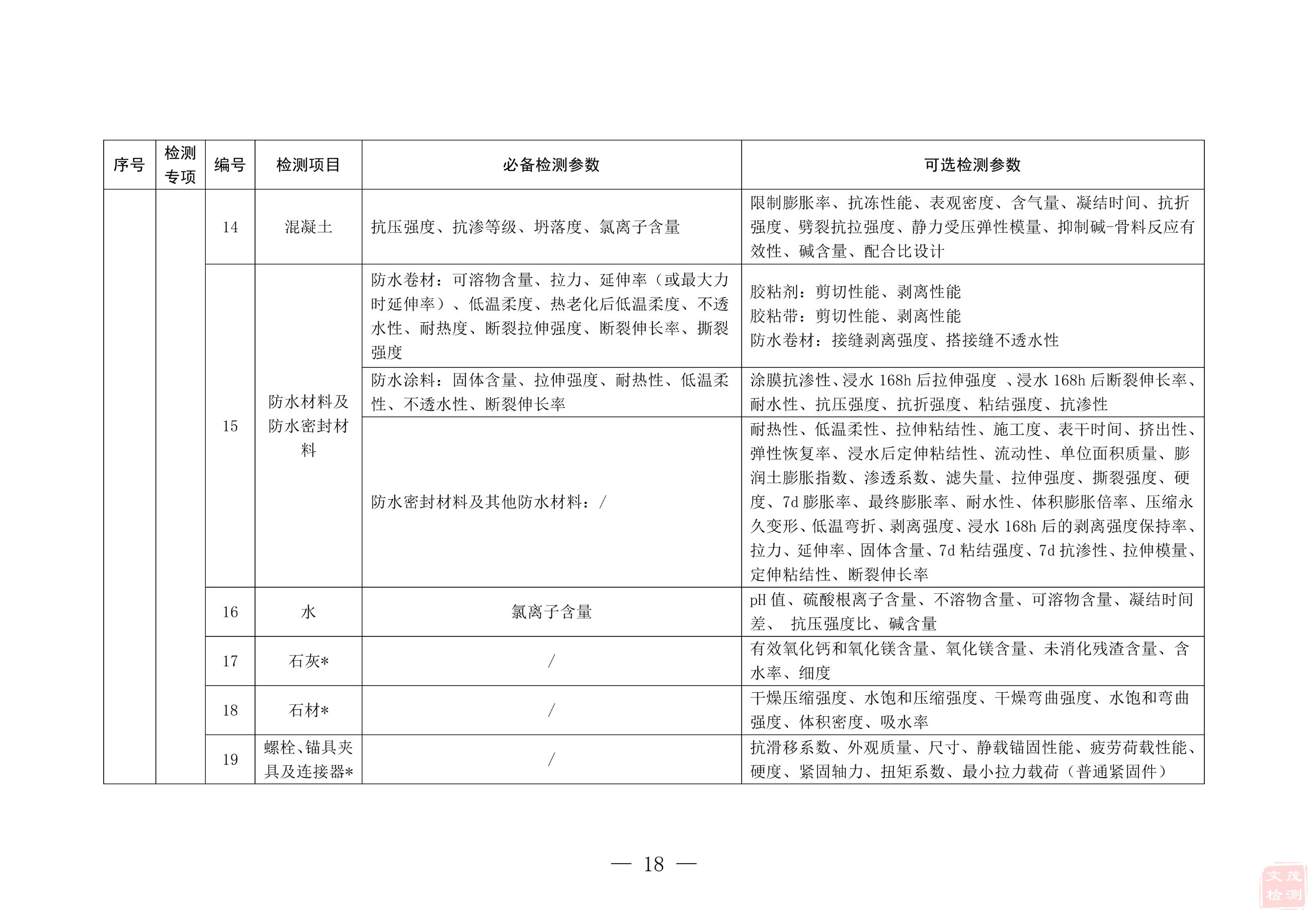 九州酷游(酷游·ku游)官方网站 九州酷游(酷游·ku游)官方网站
