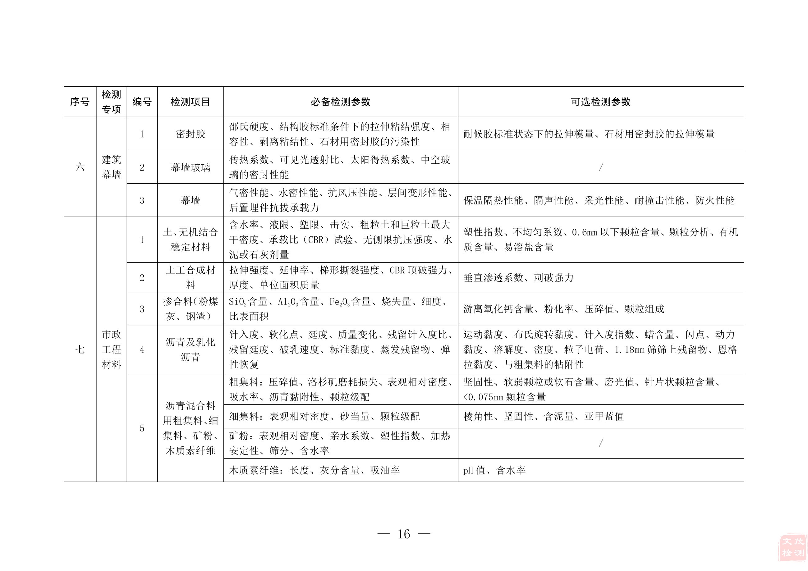 九州酷游(酷游·ku游)官方网站 九州酷游(酷游·ku游)官方网站