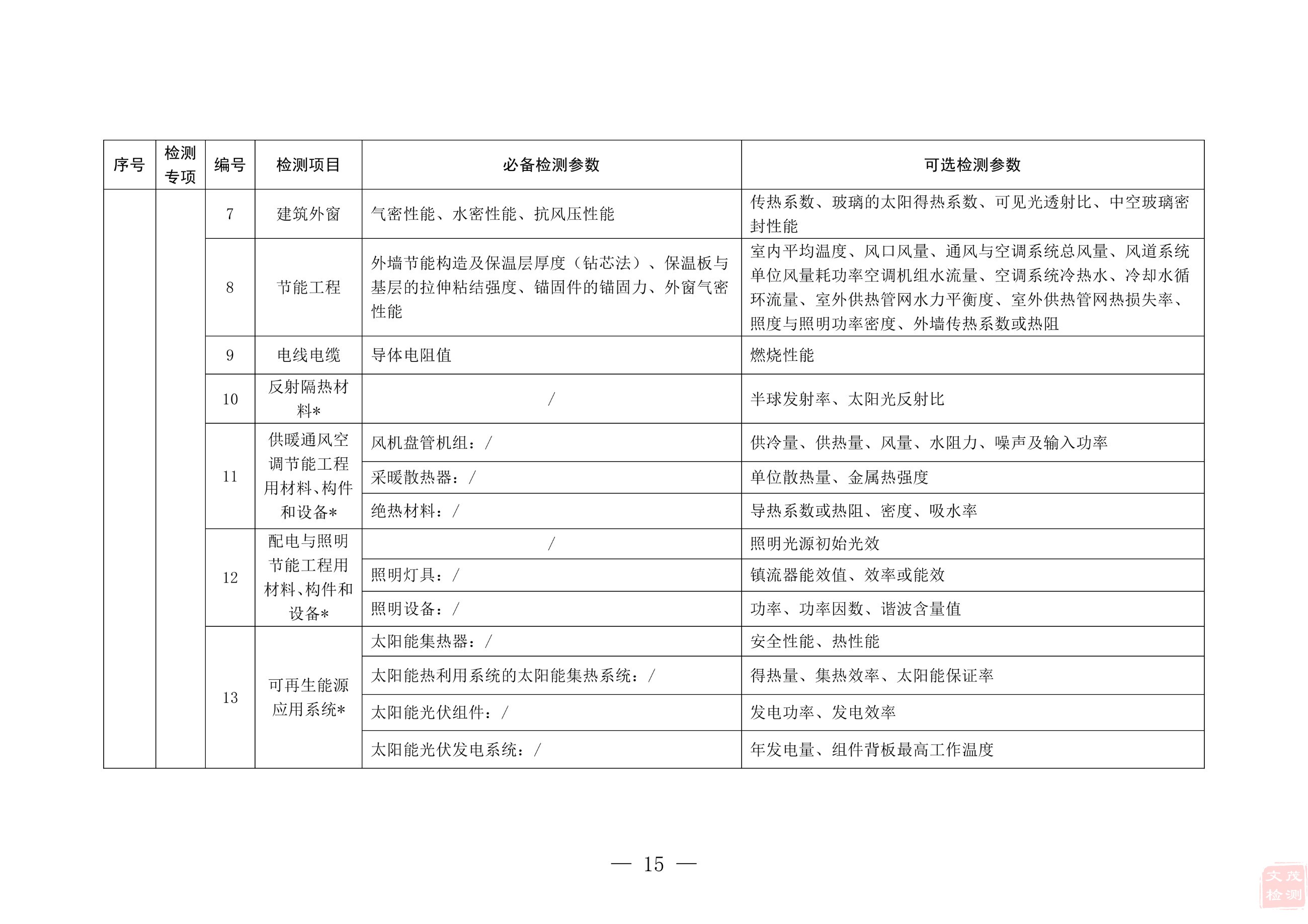 九州酷游(酷游·ku游)官方网站 九州酷游(酷游·ku游)官方网站
