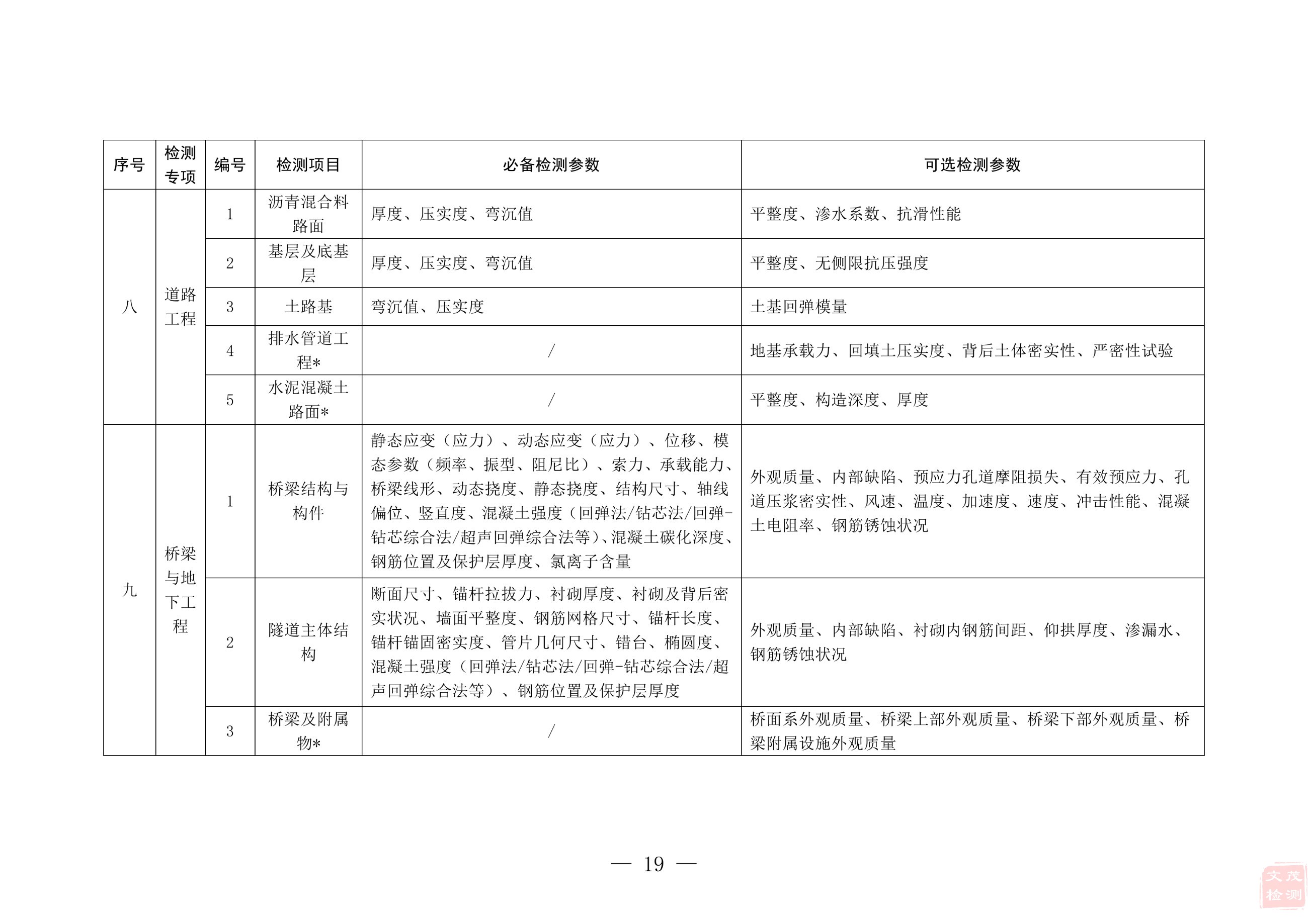 九州酷游(酷游·ku游)官方网站 九州酷游(酷游·ku游)官方网站