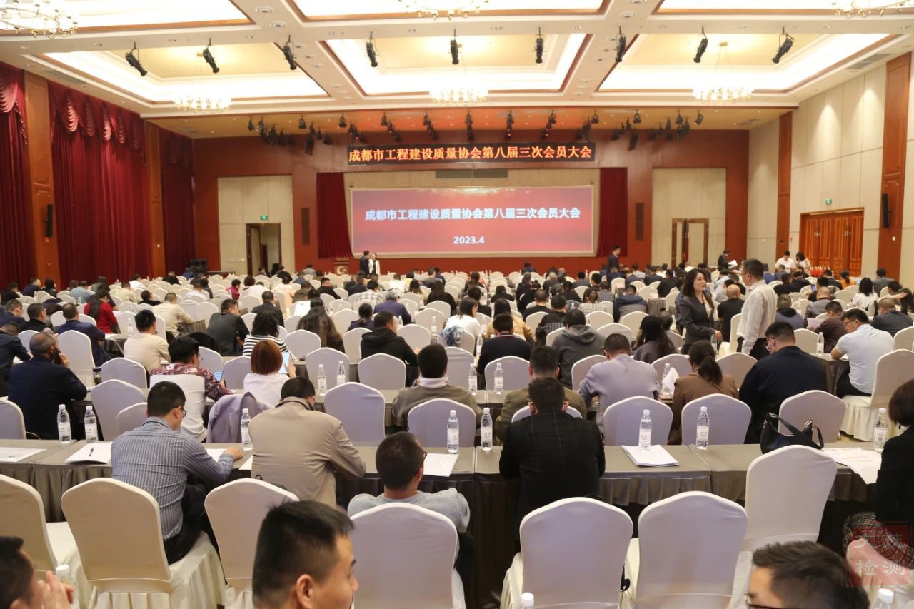 九州酷游(酷游·ku游)官方网站 九州酷游(酷游·ku游)官方网站