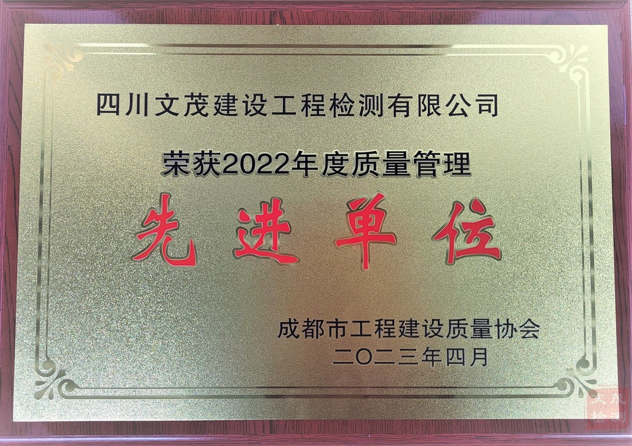 九州酷游(酷游·ku游)官方网站 九州酷游(酷游·ku游)官方网站