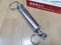 LTZ-50型管型测力计 500N/10N