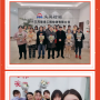 九州酷游检测祝所有“女神”节日快乐！