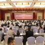 【喜讯】九州酷游(酷游·ku游)官方网站
荣获2022年度成都市工程建设质量协会管理先进单位、总经理游昌海荣获先进个人称号